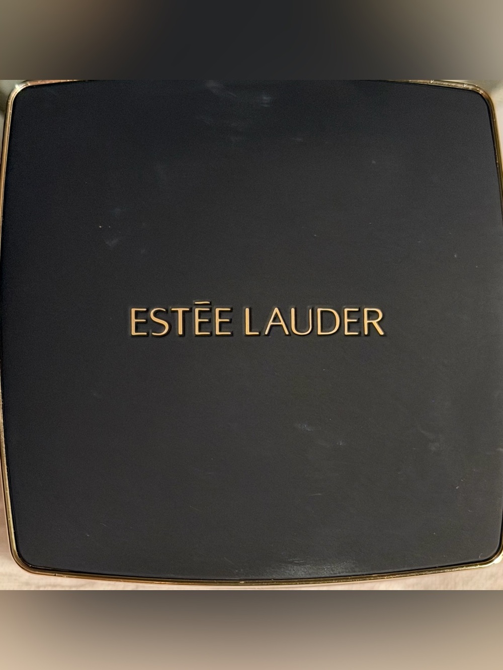 ESTÉE LAUDER Double Wear Loose Translucent Matte Face Powder 9g, NWOB